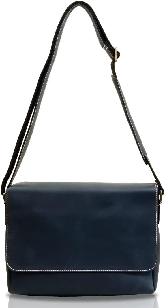 定価30万円 本革レザージャケット オレンジ BANA バーキン クロム